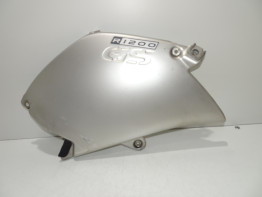 Seitenverkleidung rechts klein BMW R 1200 GS