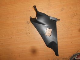 Rechter binnenkuip Suzuki GSX R 1000