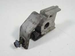 Achterbrug Ducati Monster 750