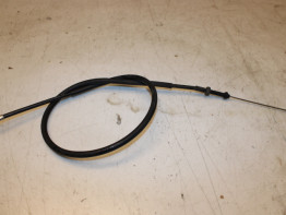 Kupplungszug Honda Deauville 650 - 700