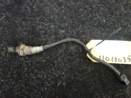 Oxygen sensor Kawasaki ZX 250 R - Ninja 250 R