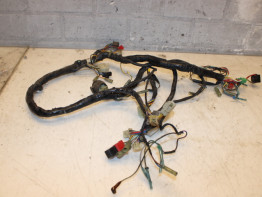 Kabelboom Kawasaki LTD 450