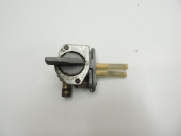 Benzinekraan Yamaha YZF 600 Thundercat