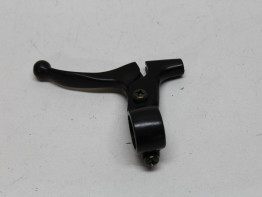 Choke bediening Suzuki DR 650