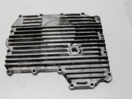 Carterpan Suzuki GSX 1100