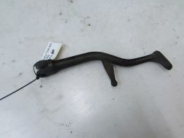 Standaard Yamaha TDM