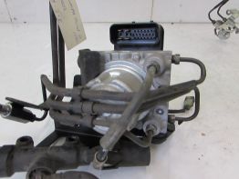 ABS pumpe druckmodulator Triumph Sprint ST 1050