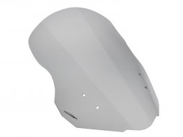 Kuipruit Honda NC 700 X