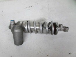 Achterschokbreker Yamaha YZF R1