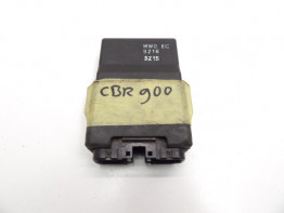 CDI ECU unit Honda CBR 900 RR
