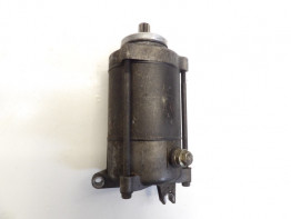 Startmotor Honda VF 750 C Magna
