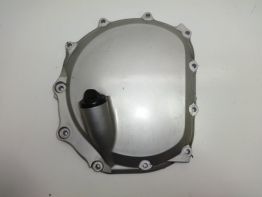 Crankcase cover Clutch side Honda CBR 1000 F