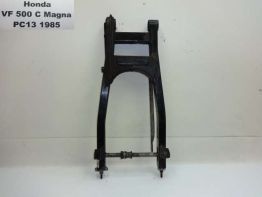 Achterbrug Honda VF 500 