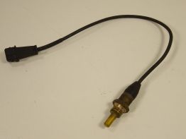 Motorblok diverse BMW K 1200 RS