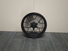 Felge vorne Honda CB 500 X