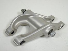 Link systeem achterveer Ducati 749 999