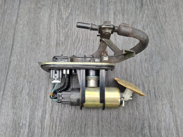 Benzinpumpe Hyosung GT 650