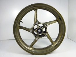 Felge vorne Yamaha FZ1