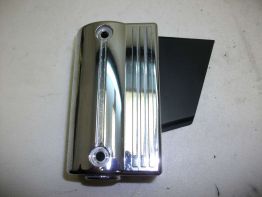 Bobine Yamaha XJ 700