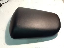 Soziussitz Kawasaki ZX 6 R