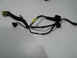 Kabelbaum vorne Yamaha TDM