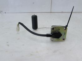 Brandstofniveaumeter Overig Onbekend Unknown