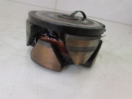 Rotor Yamaha XJ 900 S Diversion