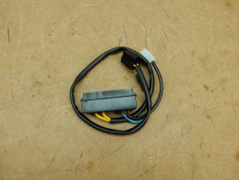 Kabelboom Moto Guzzi Florida V 65