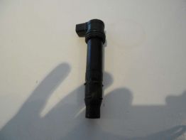 Zundspule Kawasaki ZX 6 R