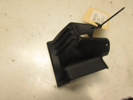 Verkleidungsteil BMW R 850 R