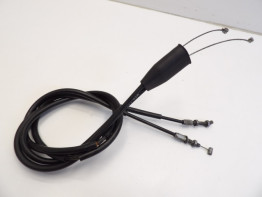 Gaskabel Honda NX 650 Dominator