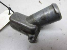 Motorblok diverse Kawasaki ZX 10 R