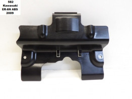 Fairingpart Kawasaki ER 6