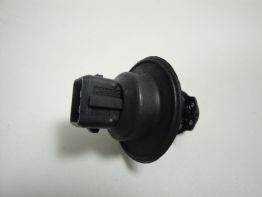 Motorblok diverse Ducati Multistrada 1100