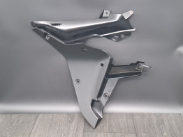 Innenverkleidung rechts BMW R 1250 RS