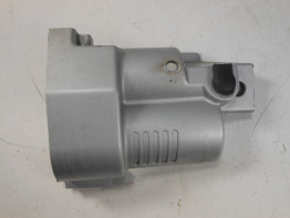 Motorblokdeksel BMW R 1100 1150 RS