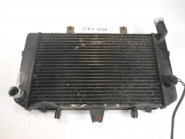 Radiateur Kawasaki ZRX 1100 1200