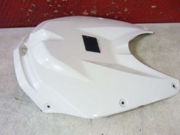 Tankcover BMW S 1000 RR