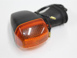 Knipperlicht rechts voor Yamaha FJR 1300