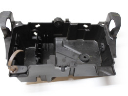 ABS pomp Honda CBR 650 F