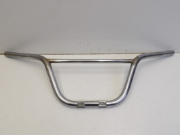 Steer Overig Onbekend Unknown