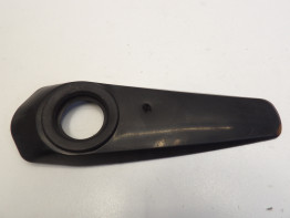 Blinker vorne links Yamaha FZR 600