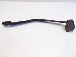 Bremspedal Honda CB 250