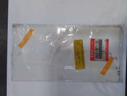 Decals Suzuki TL 1000