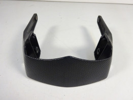 Kotflugel vorne MV Agusta 750 Brutale