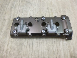 Kleppendeksel Yamaha MT 10