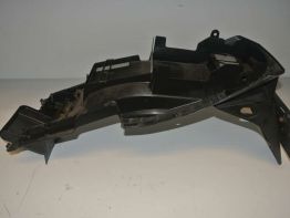 Achterspatbord Suzuki GSX F 650