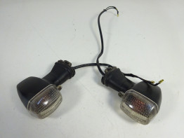 Knipperlicht Yamaha FAZER 1000