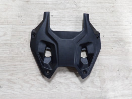 Binnenkuip BMW R 1250 RS