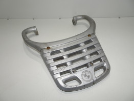 Gepacktrager BMW F 650